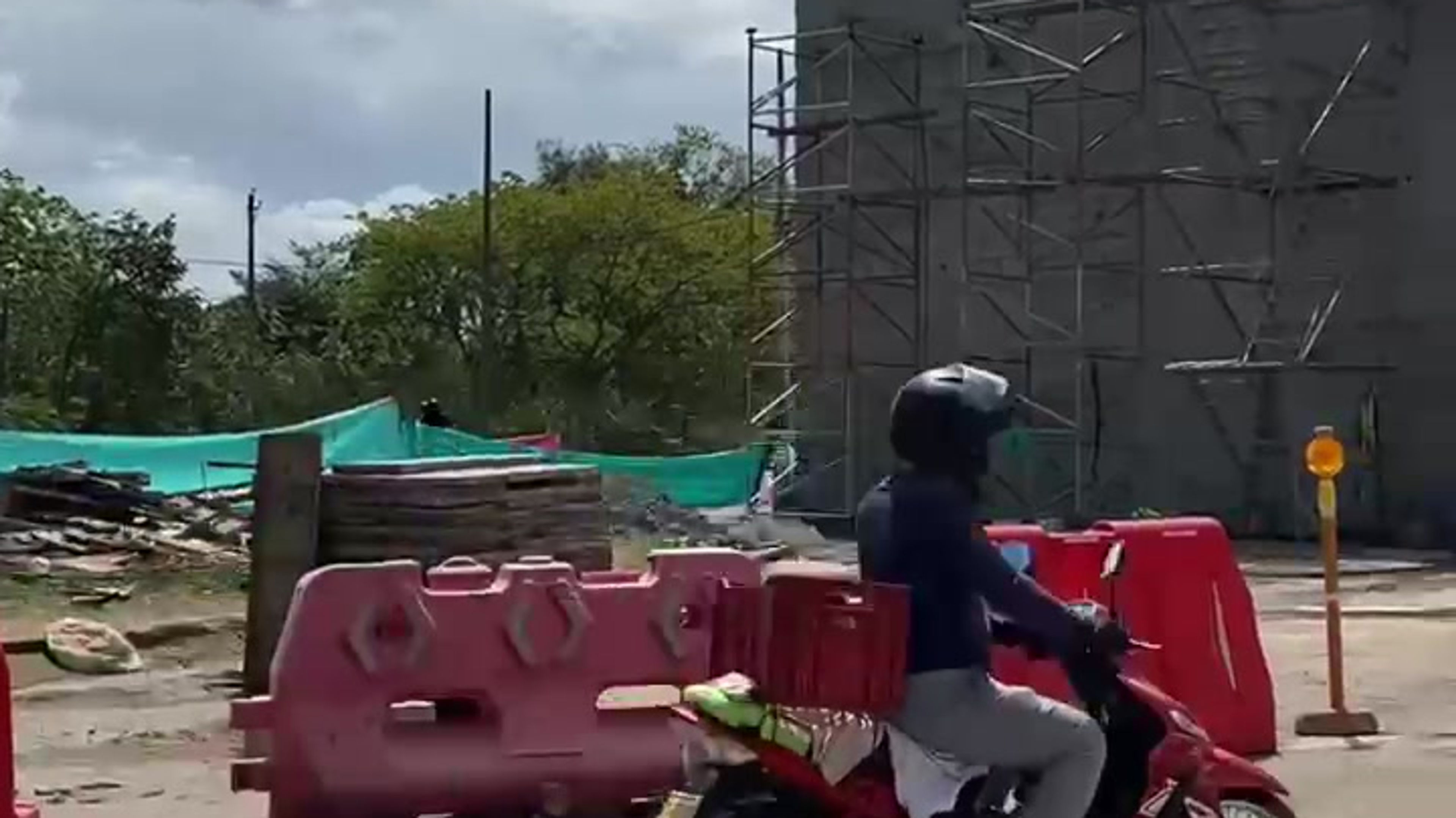 Todos los videos
